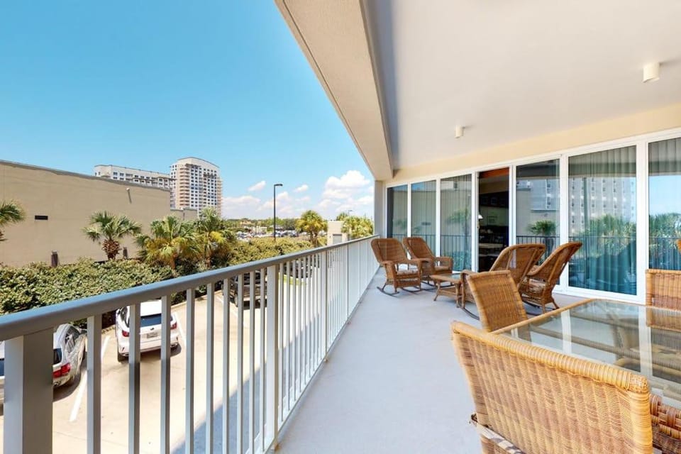 TOPS'L Tides 0109 House in Miramar Beach