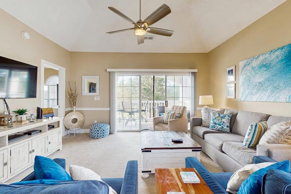 Magnolia Place at Myrtlewood Apartment in Carolina Forest