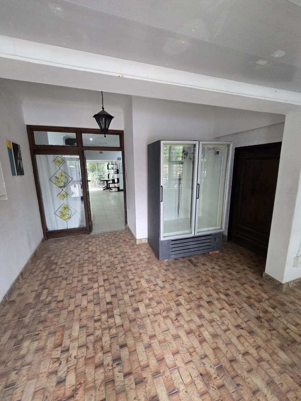 Oasiselfcatering guest house Country House in South Africa