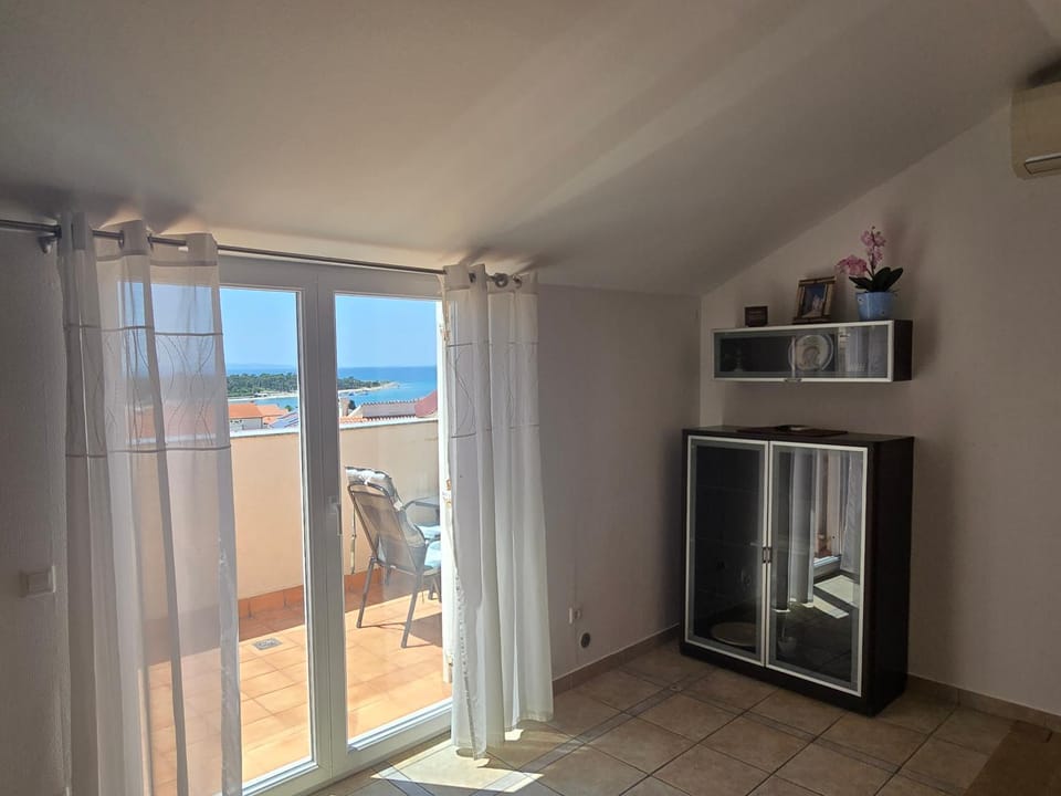 Apartment More Apartment in Novalja