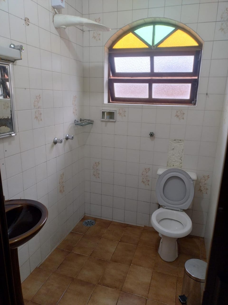Ilhabela suite na praia do pereque Apartment in Ilhabela