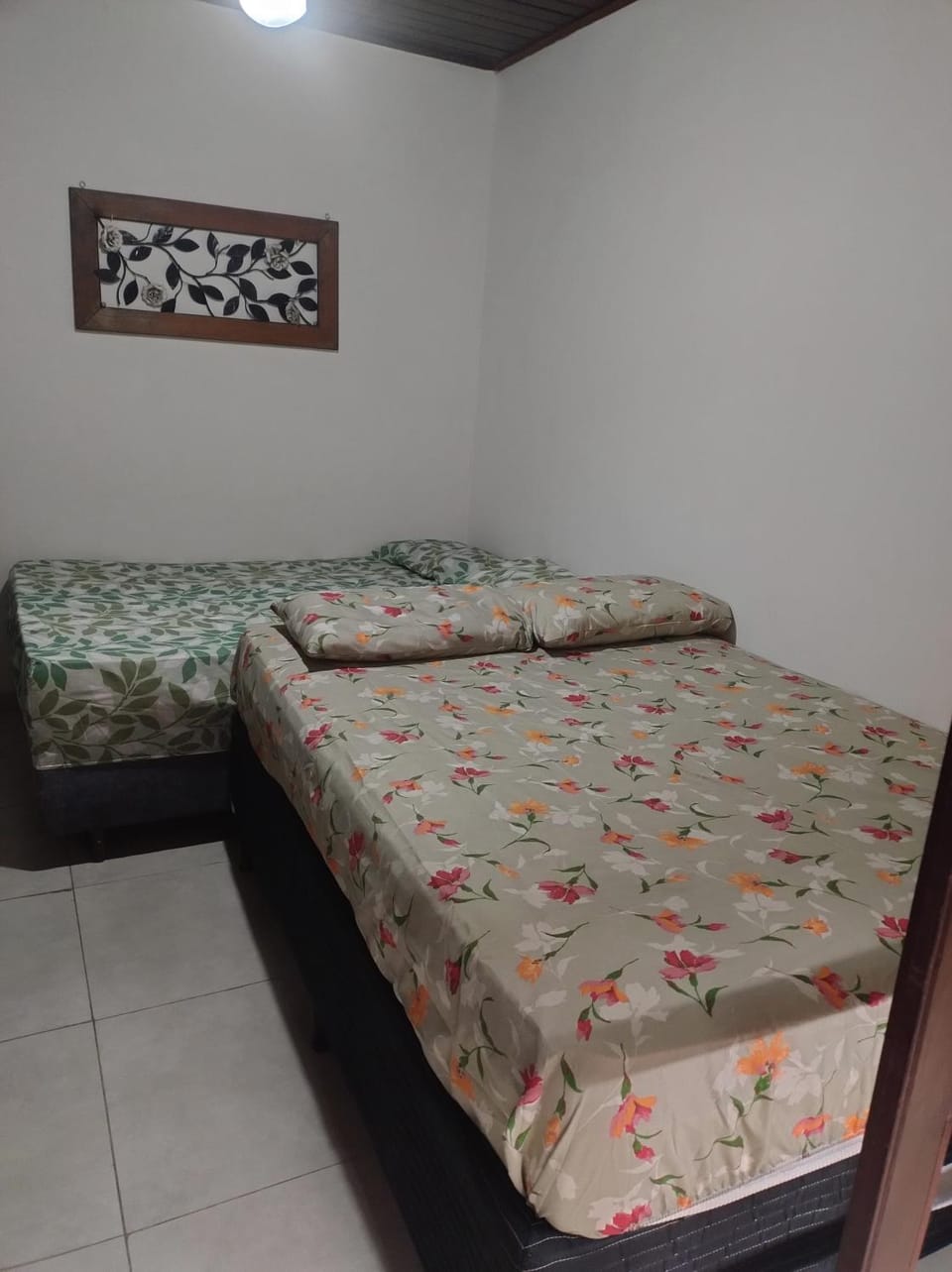 Ilhabela suite na praia do pereque Apartment in Ilhabela