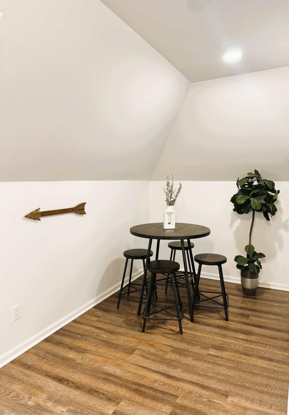 Cozy 1BR Retreat - Private - Near City Apartment in Pittsburgh