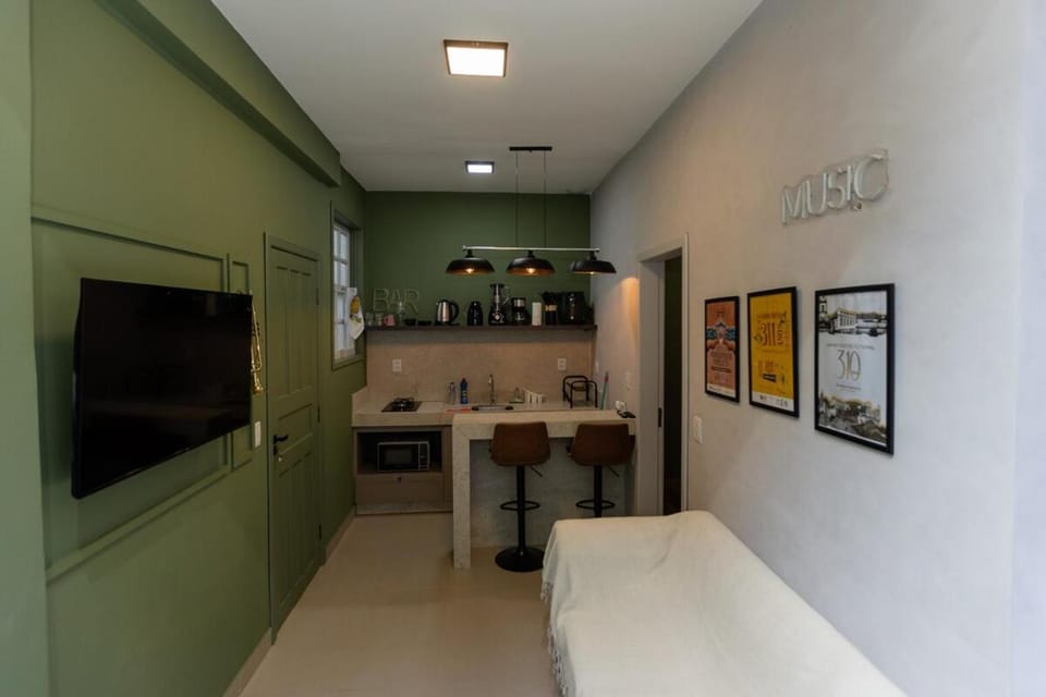 Casa Festival - Caminhos de OP House in Ouro Preto
