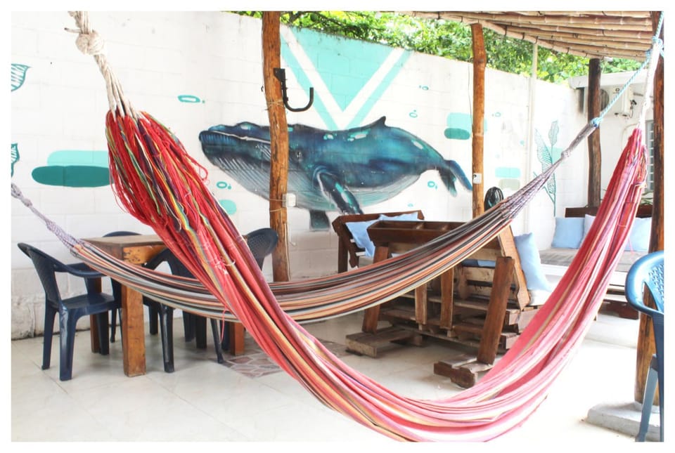 Patio, Living room, Seating area