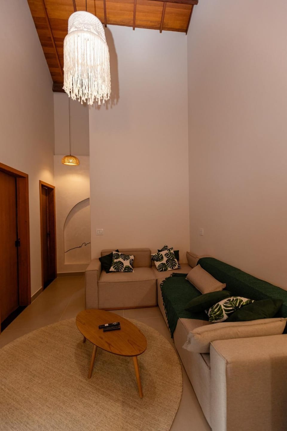 Casa Floresta - Caminhos de OP House in Ouro Preto