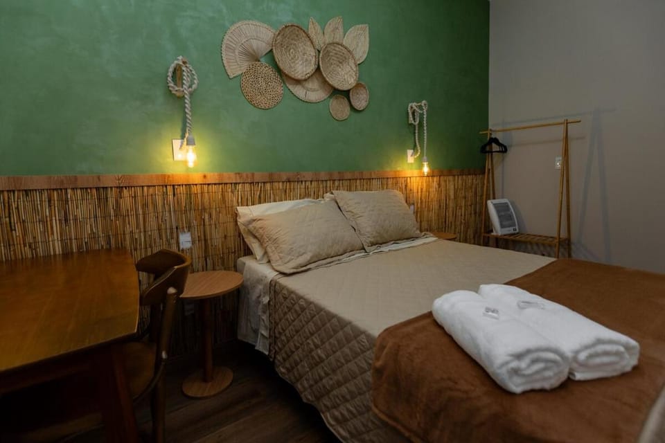 Casa Floresta - Caminhos de OP House in Ouro Preto