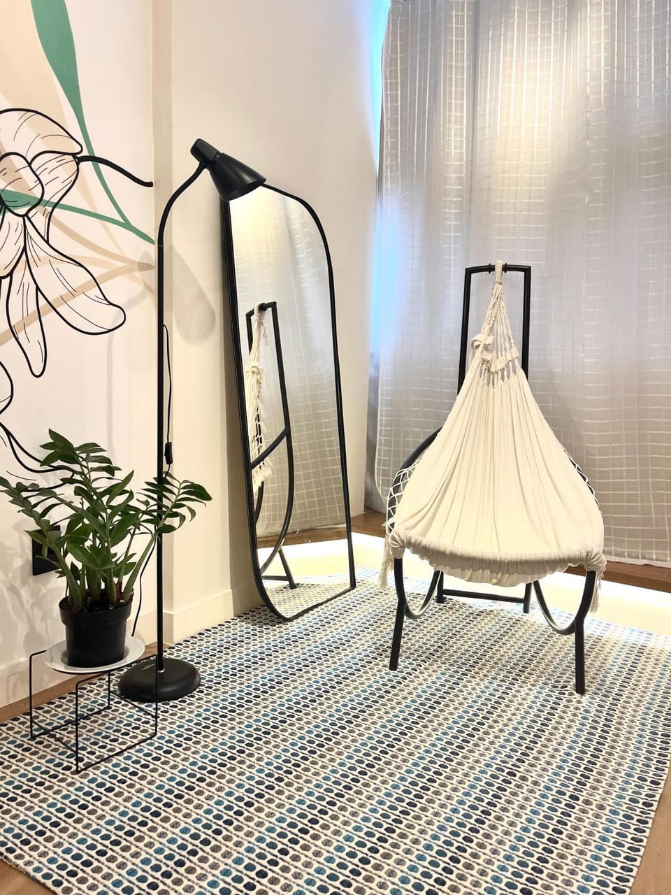 Studio Brasileiro no coração de São Paulo - Perto de tudo!!! Apartment in Sao Paulo City