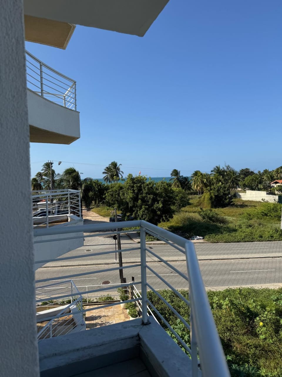 Day, View (from property/room)