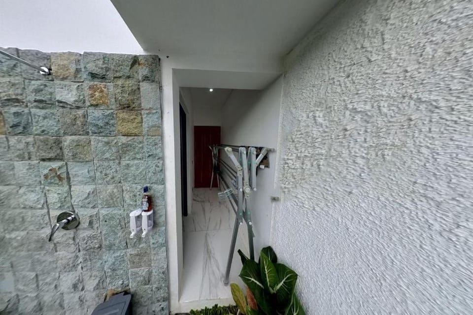 Villa 9 House in Denpasar