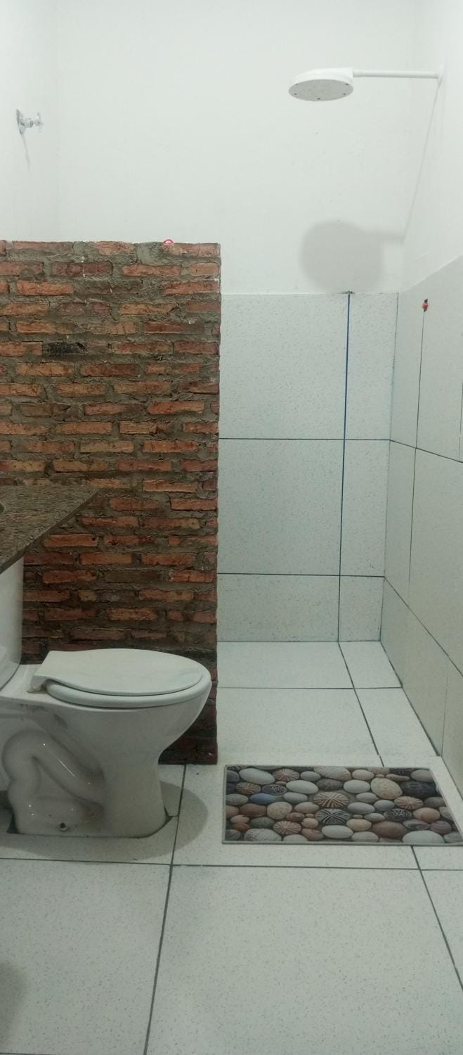 Recanto House House in State of Goiás