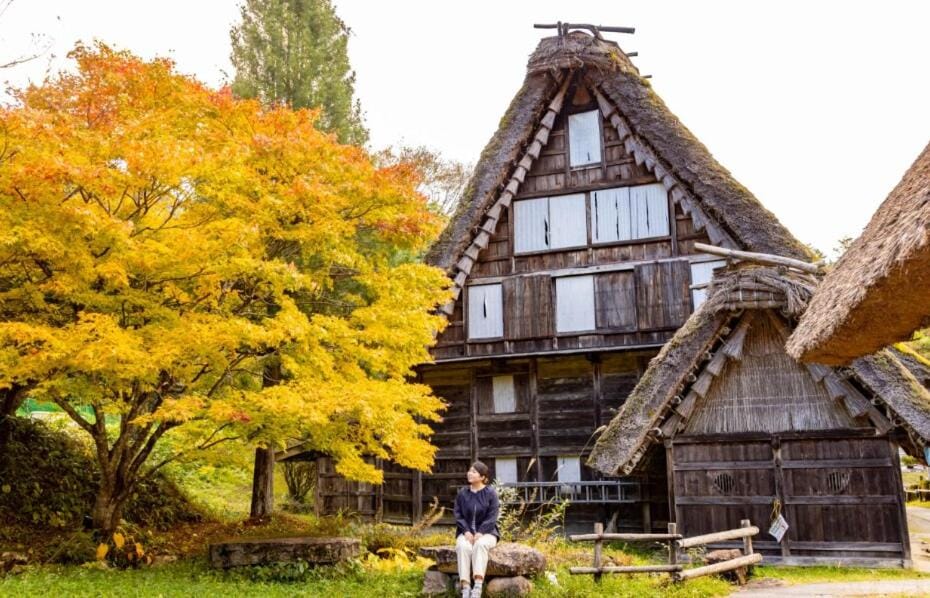 okn飛騨高山201 Apartment in Takayama