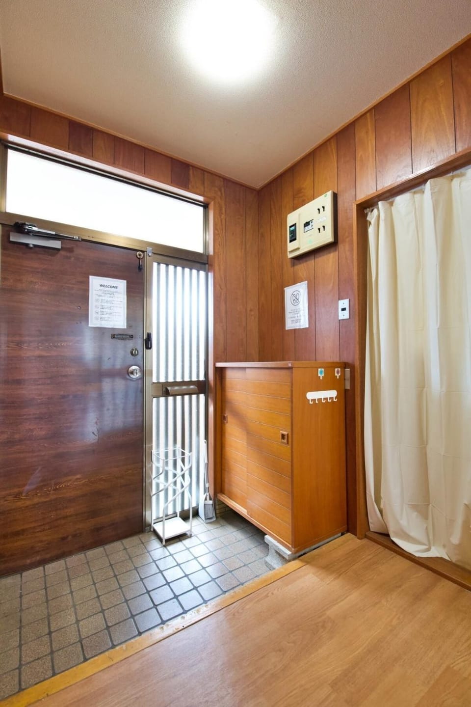 okn飛騨高山201 Apartment in Takayama