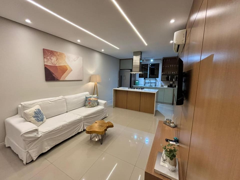 TV and multimedia, Living room, kitchen, air conditioner