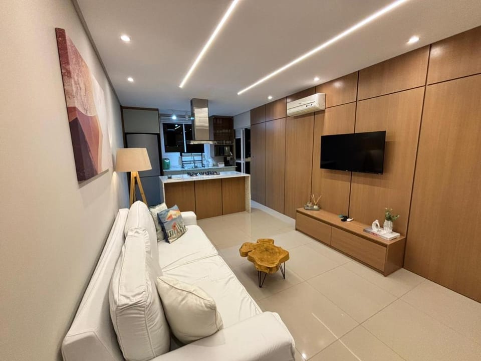 TV and multimedia, Living room, kitchen, air conditioner