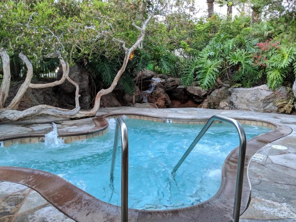 Penthouse Ocean & Sunset Balcony Views - G-323 House in Oceanside