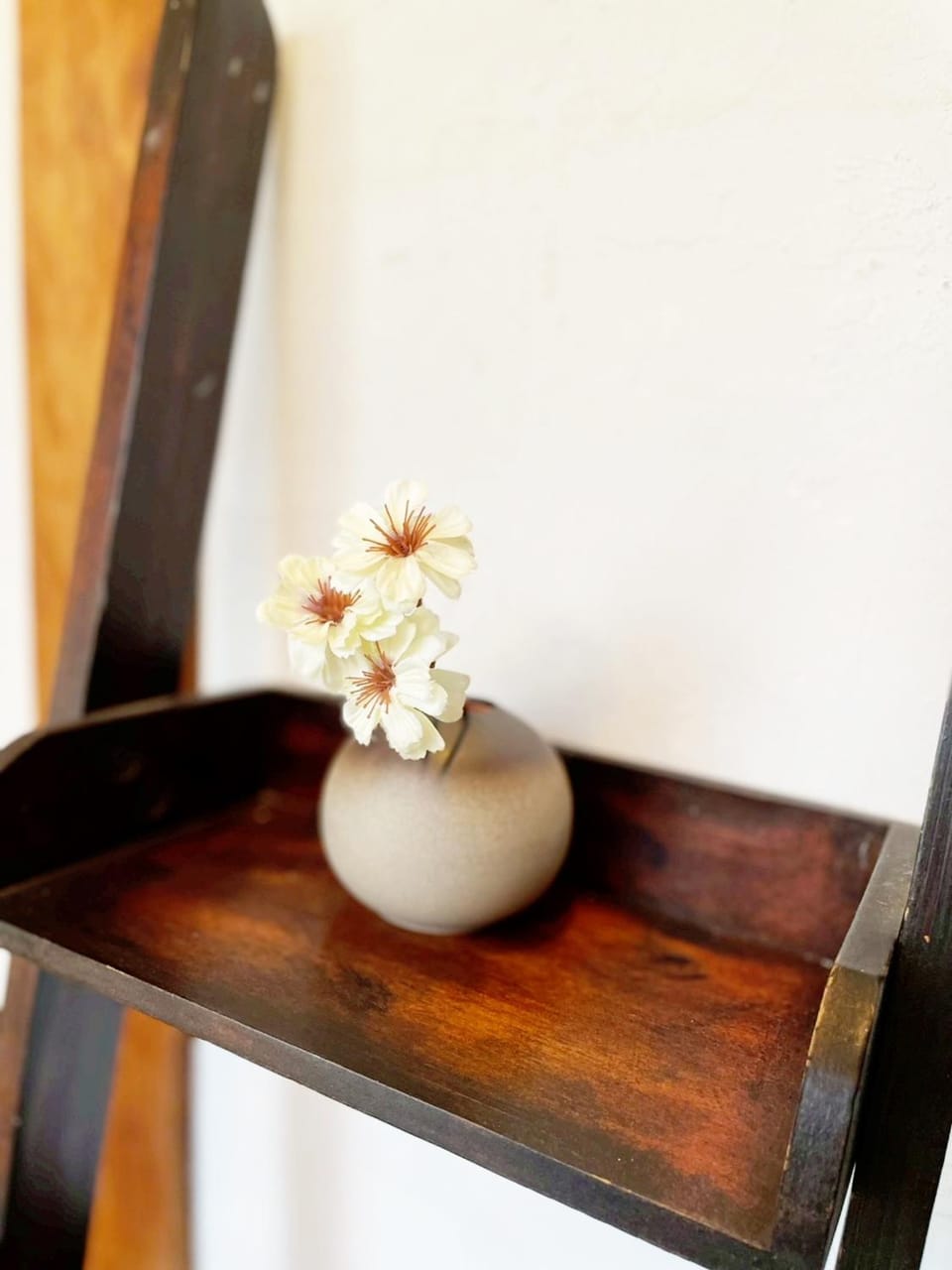 YutoVillageHouse Sweetexperience in Ikebukuro YVM Bed and Breakfast in Shinjuku
