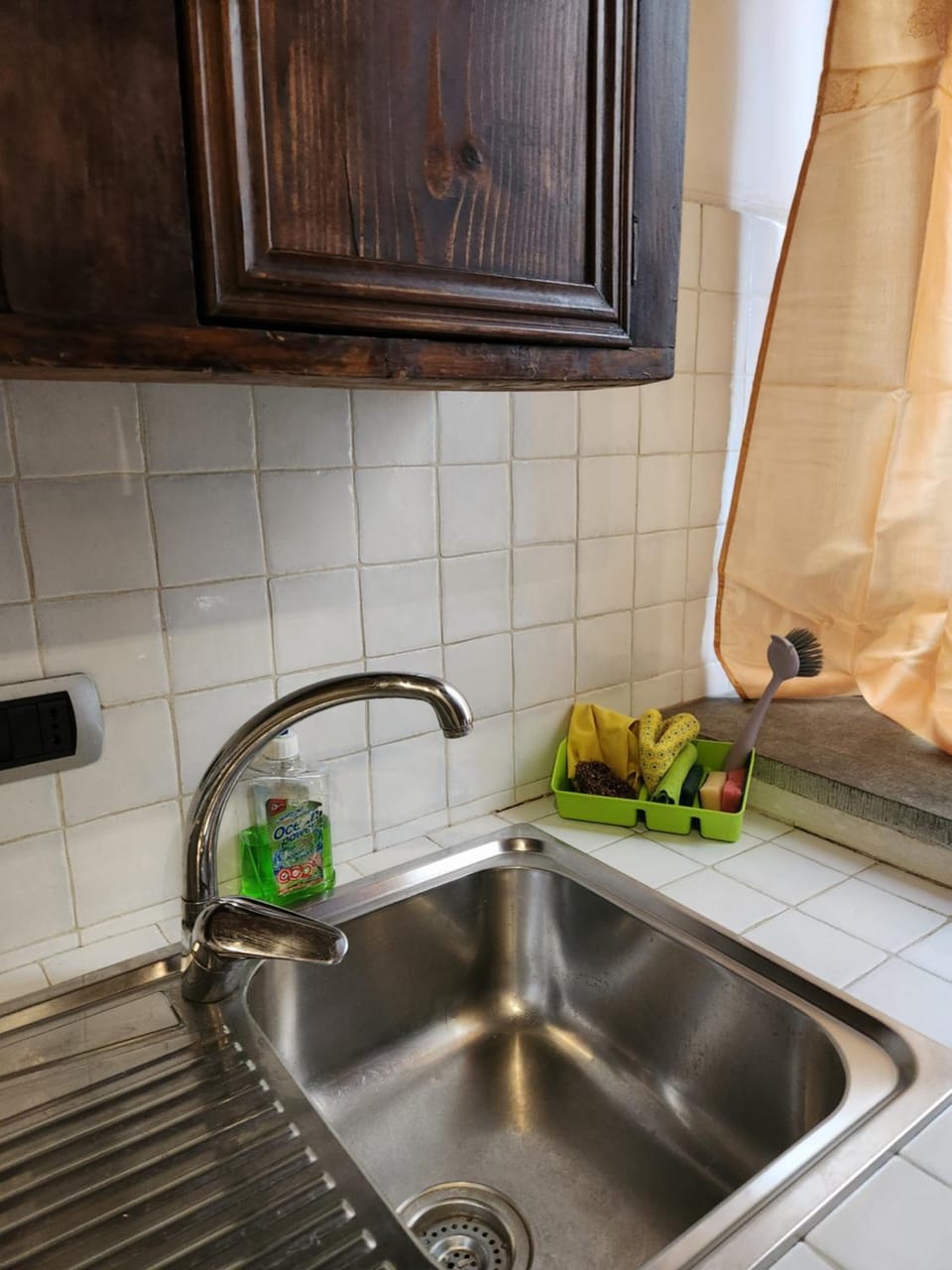 Florence center Apartment in Florence