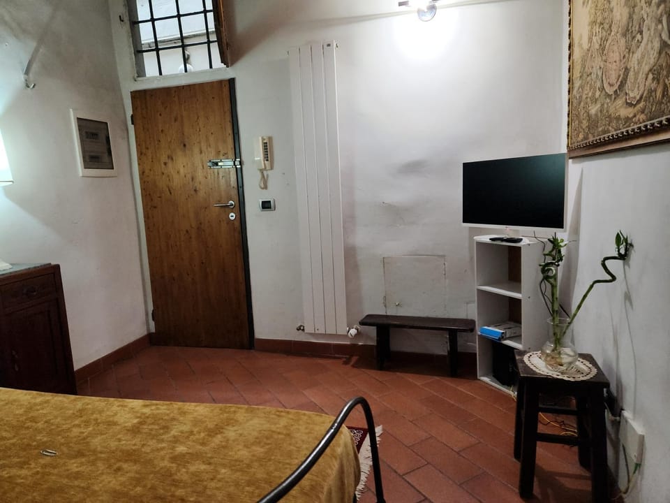Florence center Apartment in Florence