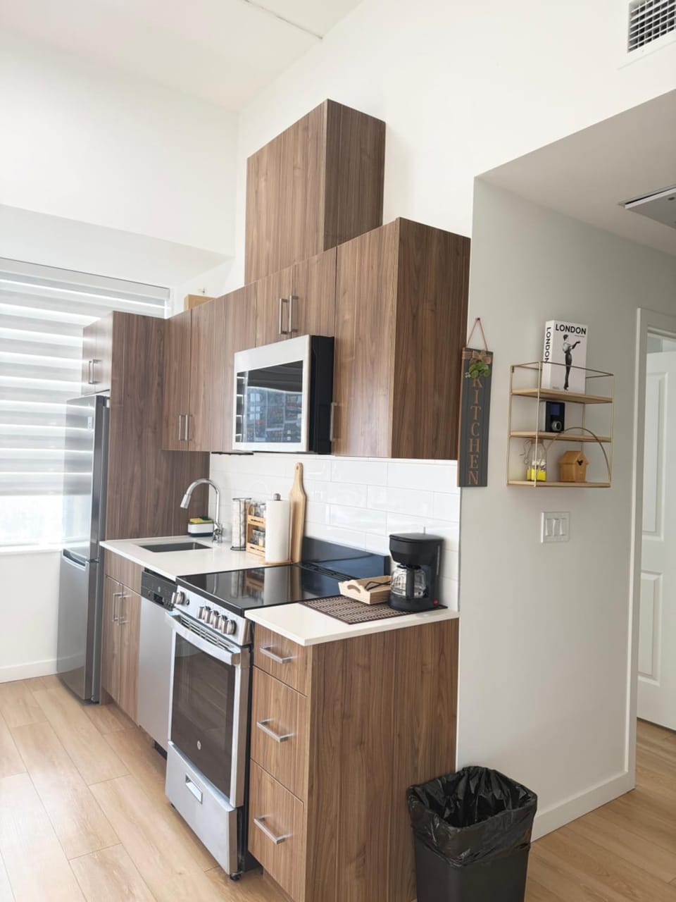 dynasty living Apartment in Edmonton