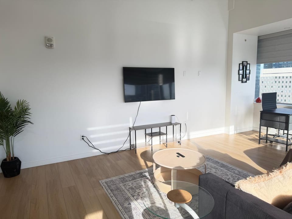 dynasty living Apartment in Edmonton