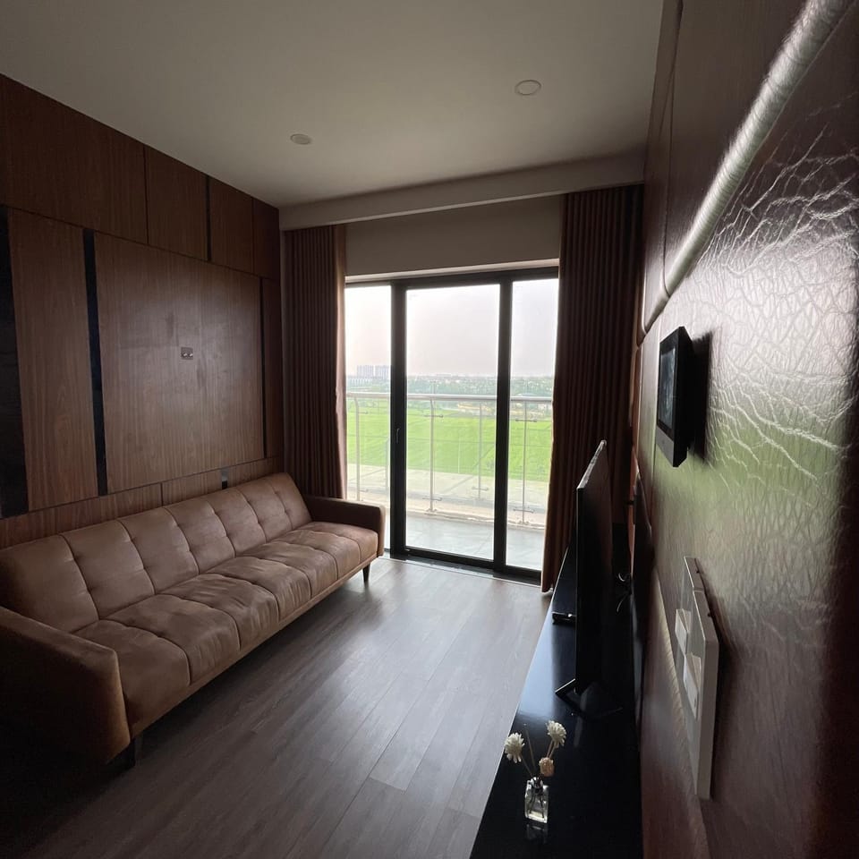 Mơ Màng Homestay - Huế Apartment in Vietnam