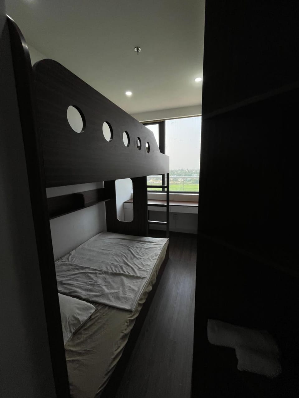 Mơ Màng Homestay - Huế Apartment in Vietnam