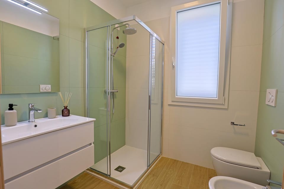 Altomare case vacanza House in Apulia