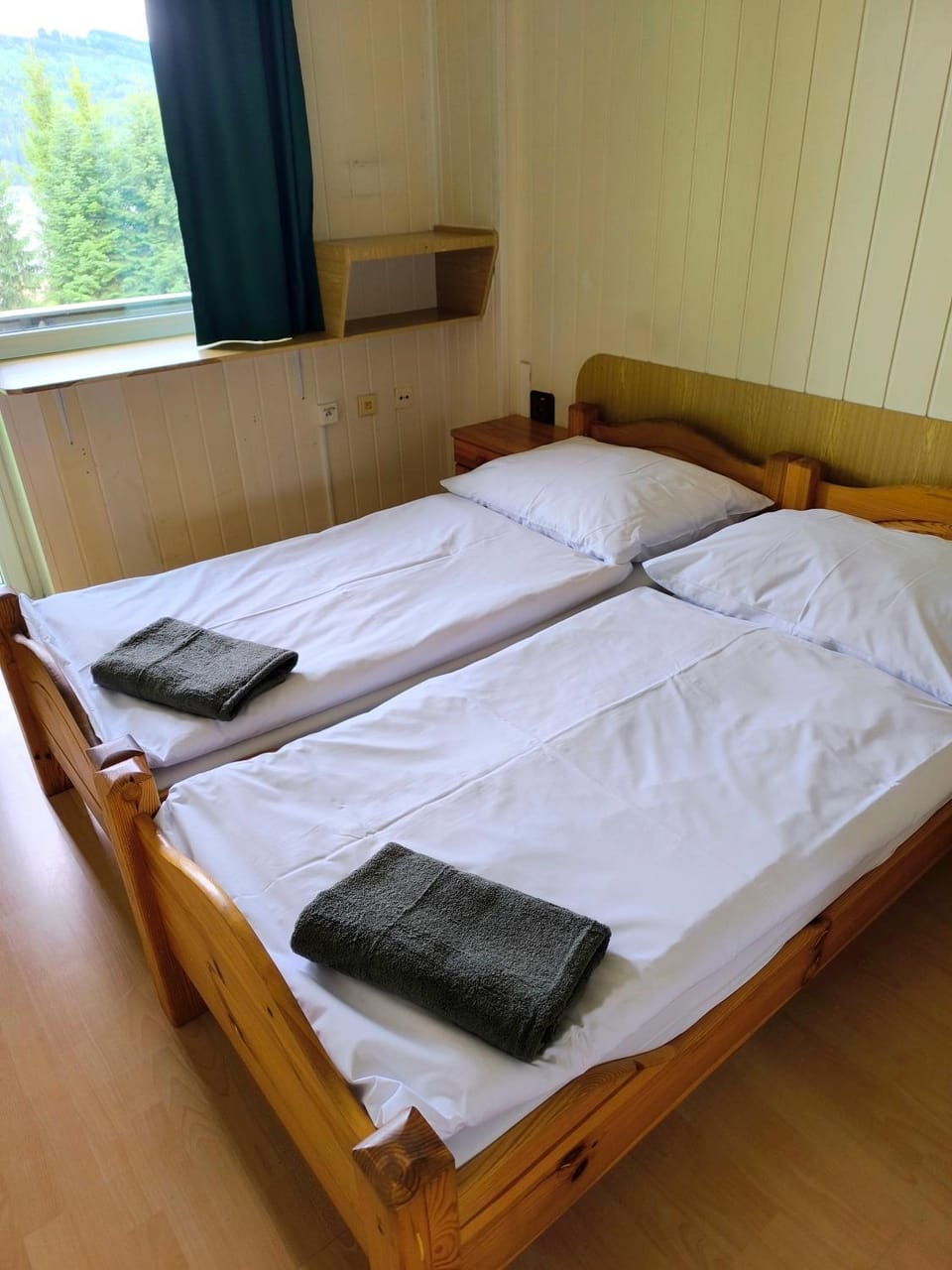 izba Studnička Hotel in Lesser Poland Voivodeship