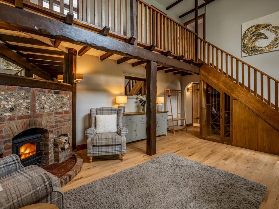 Kitchen or kitchenette, Living room, Other, Seating area, flat iron