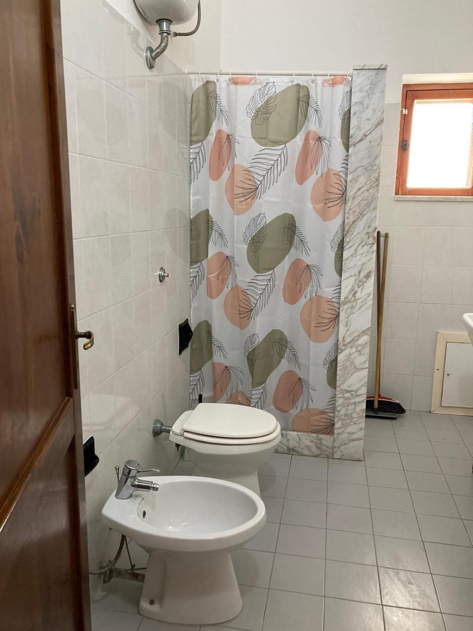 Casa Vacanza al Porto House in Otranto
