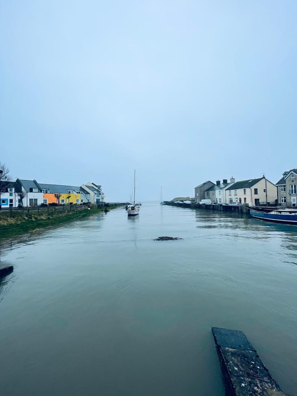 Willow Cottage Haverigg Millom House in Haverigg