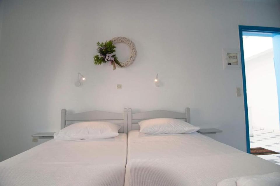 giavasi seaside finiki2 Apartment in Karpathos, 857 00, Greece