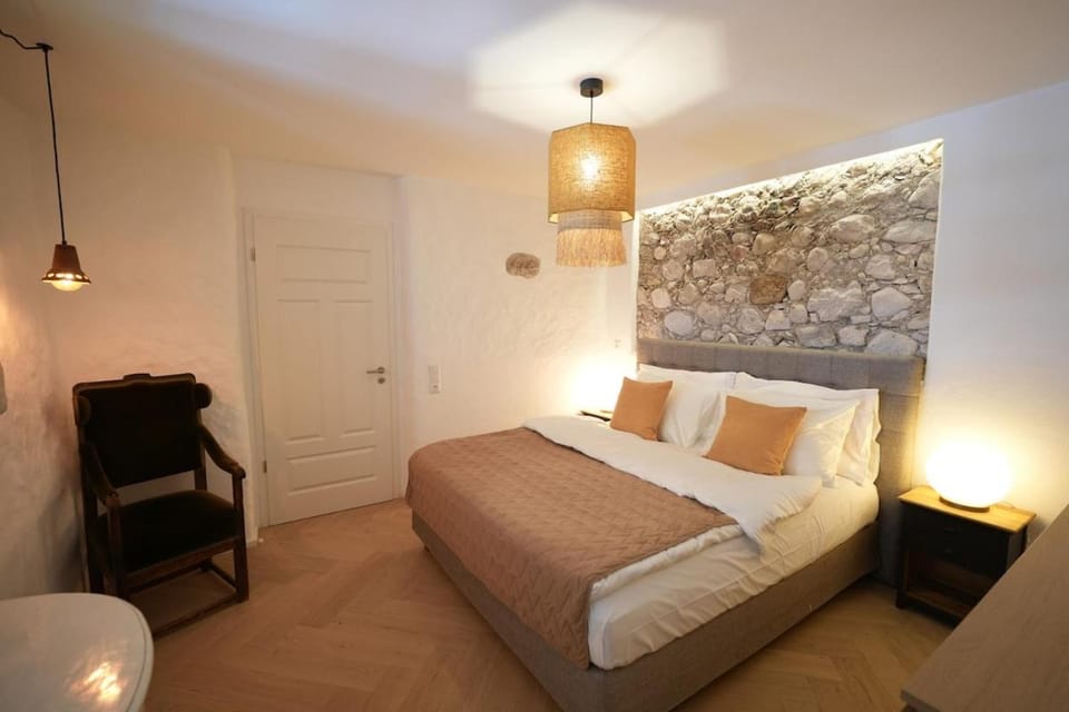 Appartement Am-Wildpfad Apartment in Upper Austria