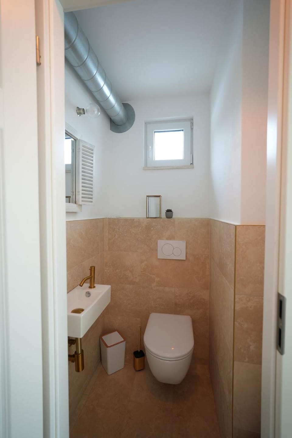 Appartement Am-Wildpfad Apartment in Upper Austria