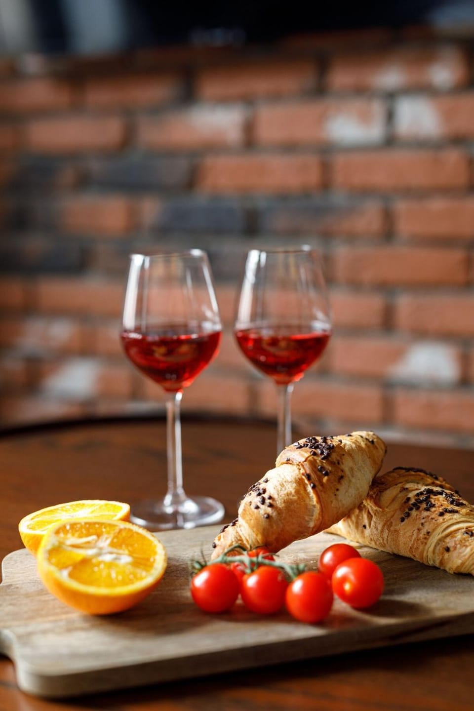 Food and drinks, Food, Lunch, Dinner, Drinks, Alcoholic drinks