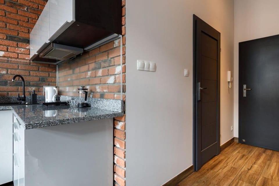 Kitchen or kitchenette, minibar, pet friendly, stove