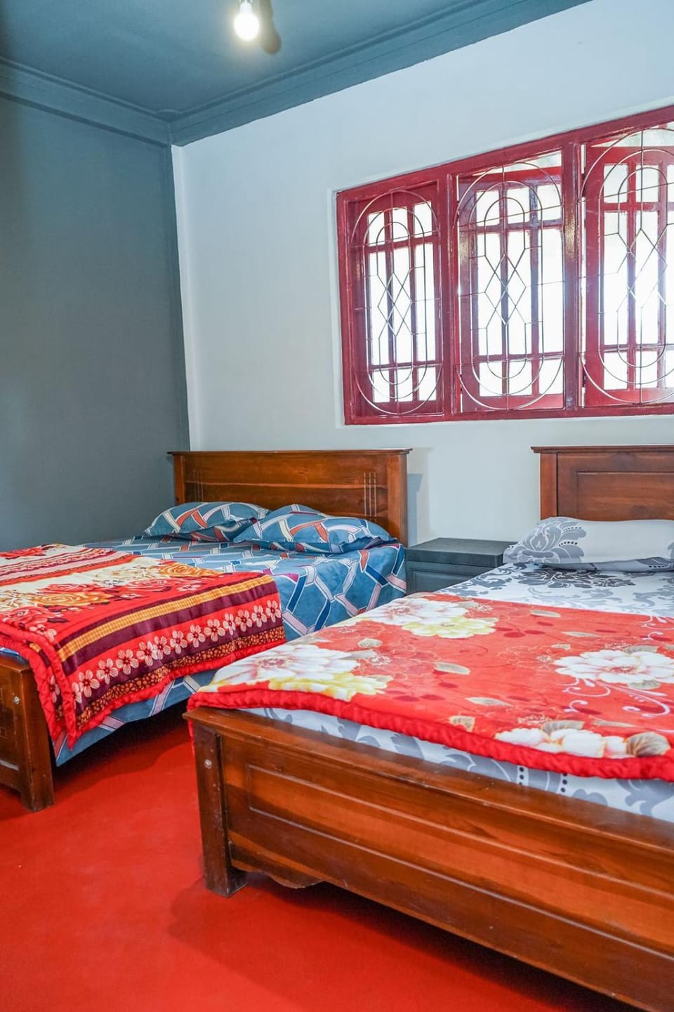 WWPVNE Winter Wood Private Villa Nuwara Eliya House in Nuwara Eliya