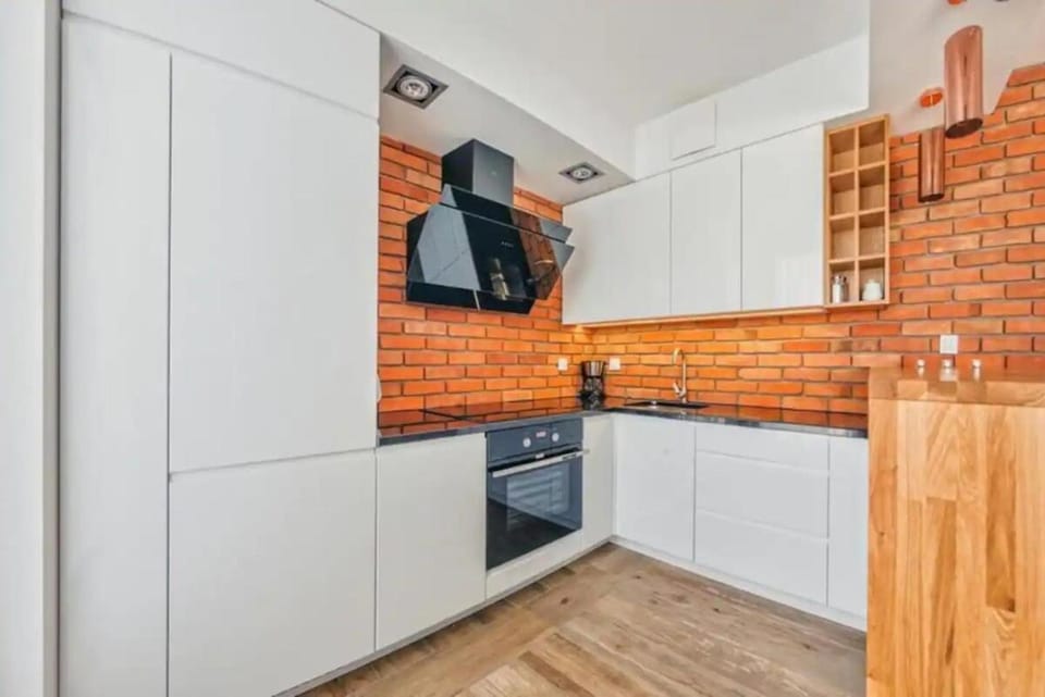 Kitchen or kitchenette, dishwasher, minibar, oven, pet friendly, stove