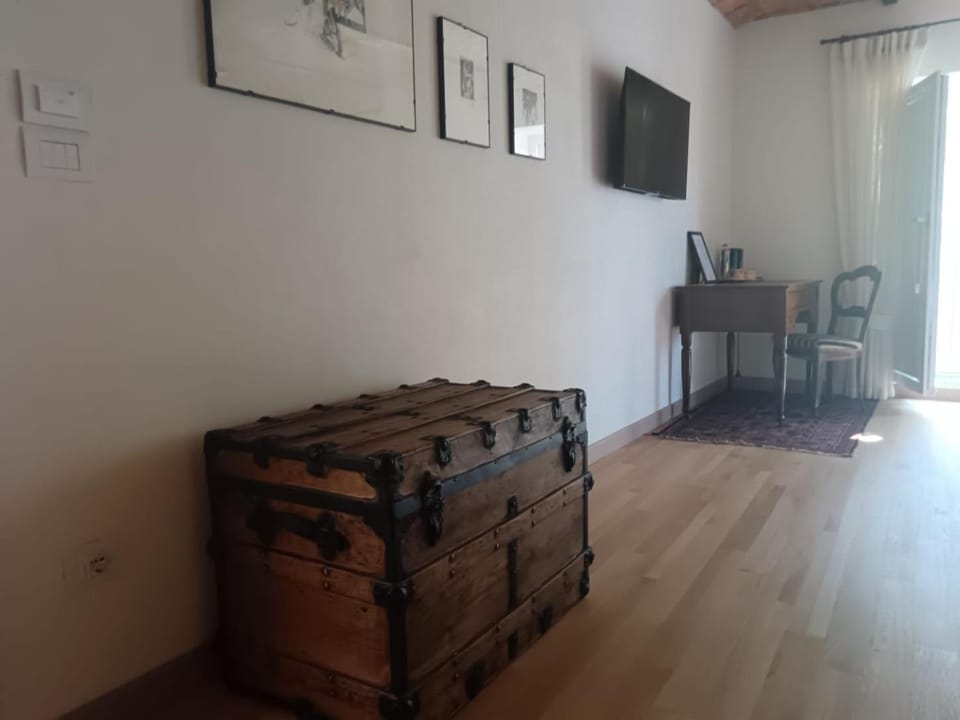 Langhe & Wine Accommodation Farm Stay in Piedmont