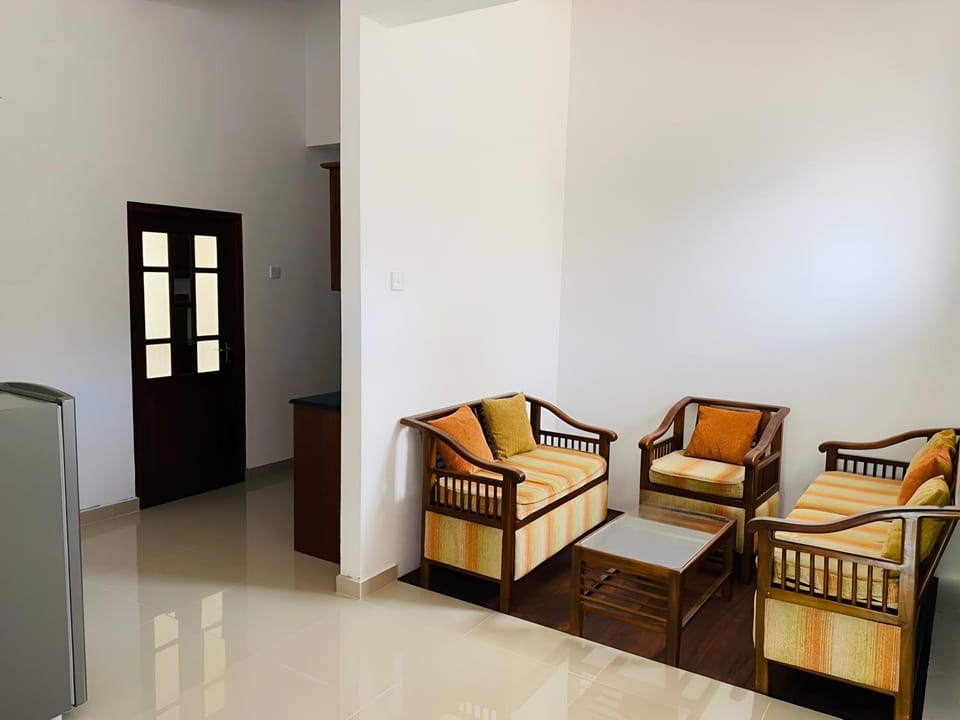 Nihal's Place - Galle Villa in Galle
