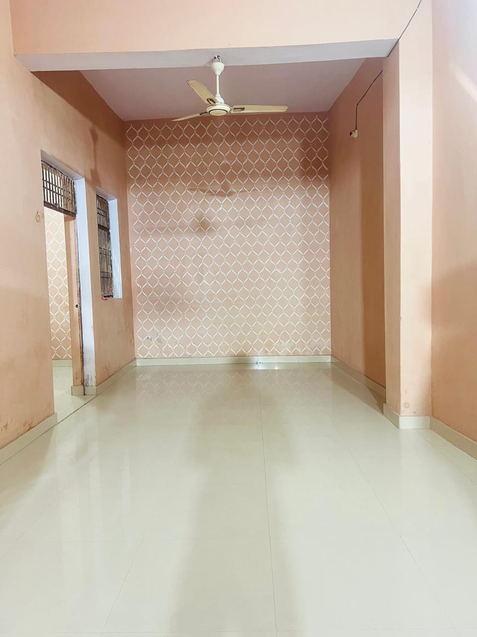 Himanshu Homestay Vacation rental in Uttar Pradesh