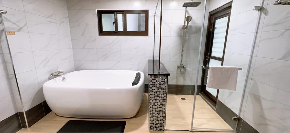 隱 Villa 旅宿 Vacation rental in Kaohsiung
