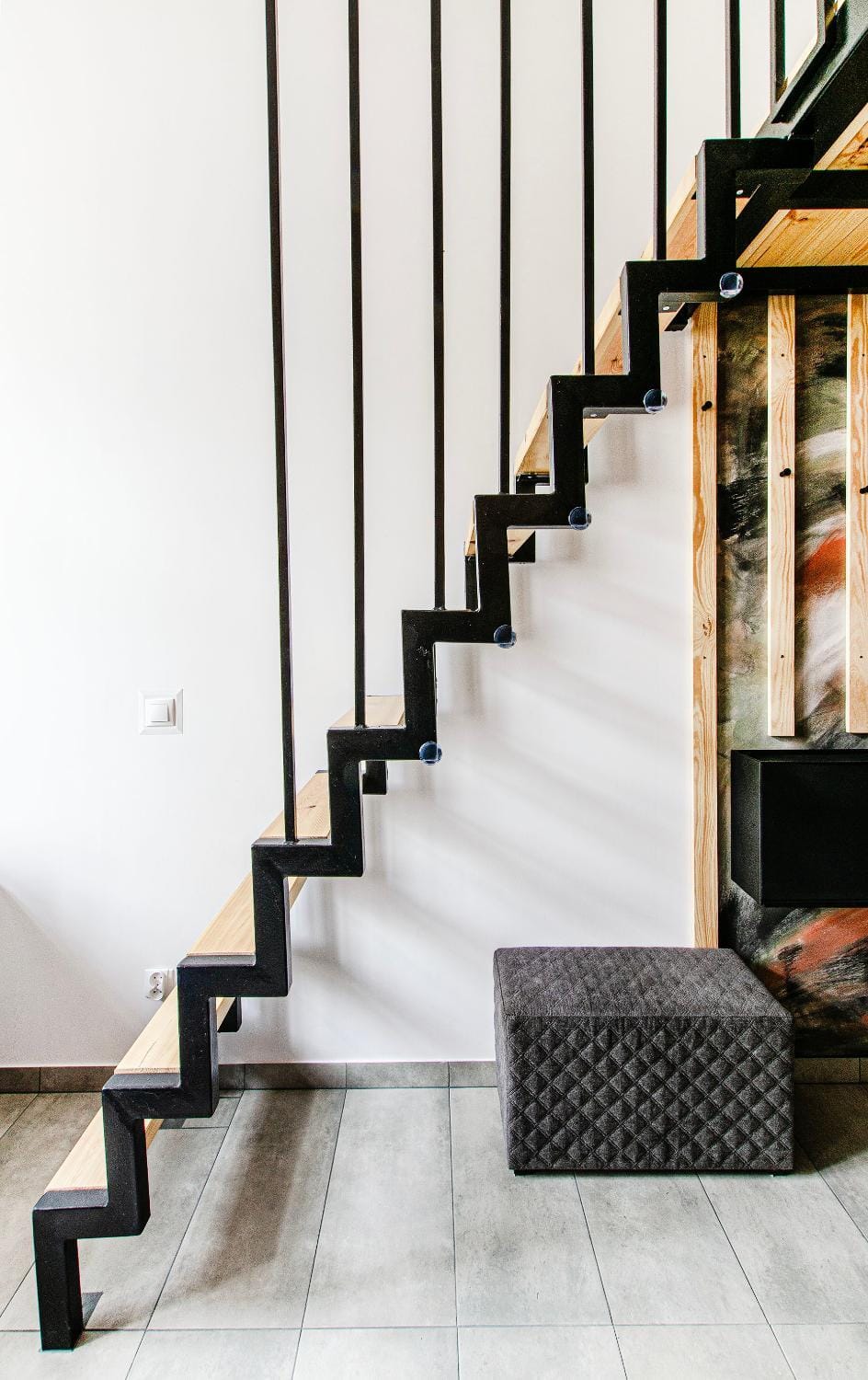 4B Loft City Centre Apartment in Wroclaw