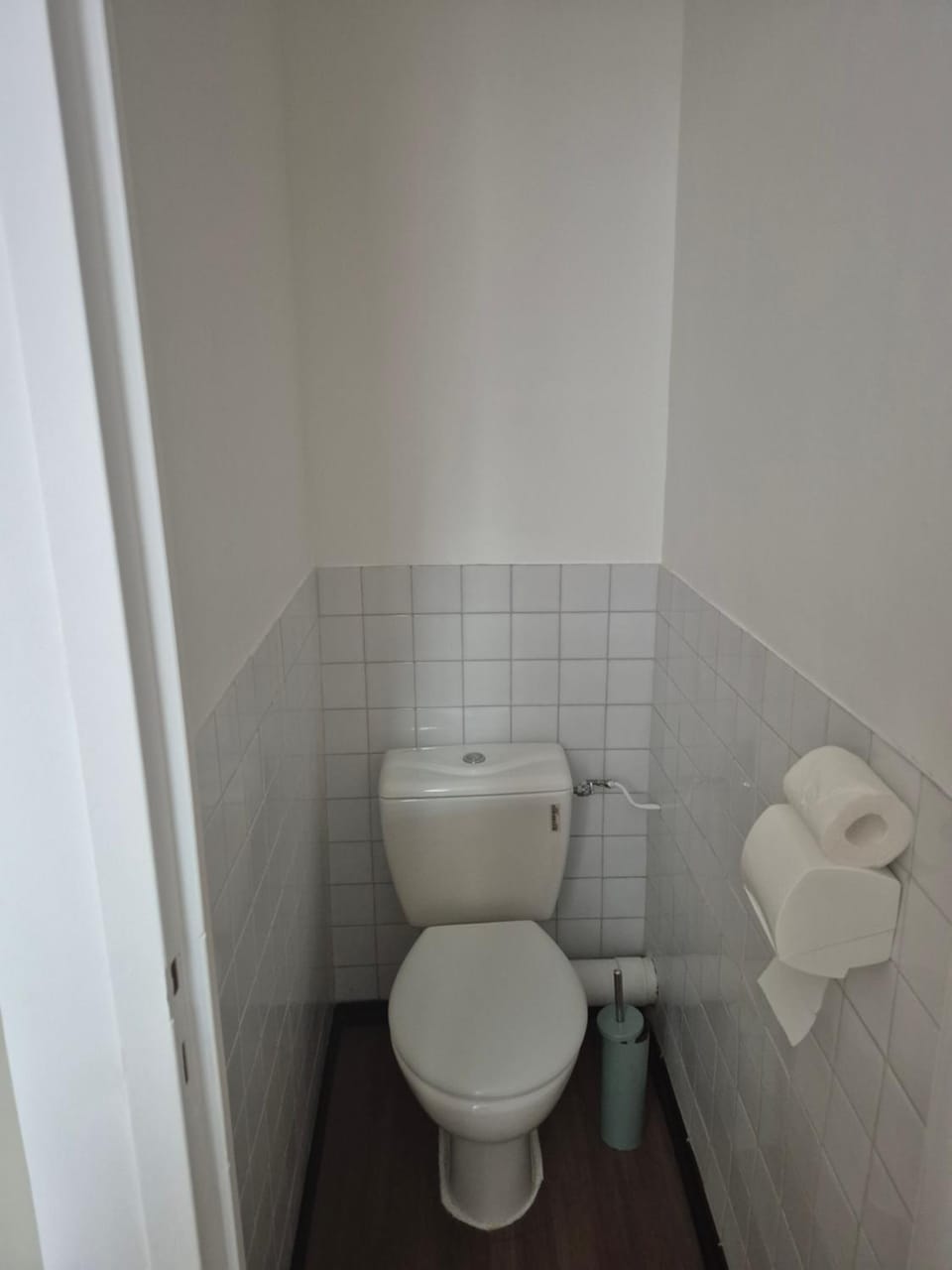 Hôtel du Centre Bed and Breakfast in Auvergne-Rhône-Alpes