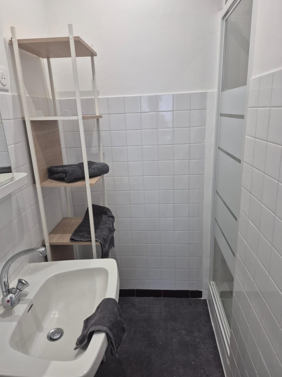 Hôtel du Centre Bed and Breakfast in Auvergne-Rhône-Alpes