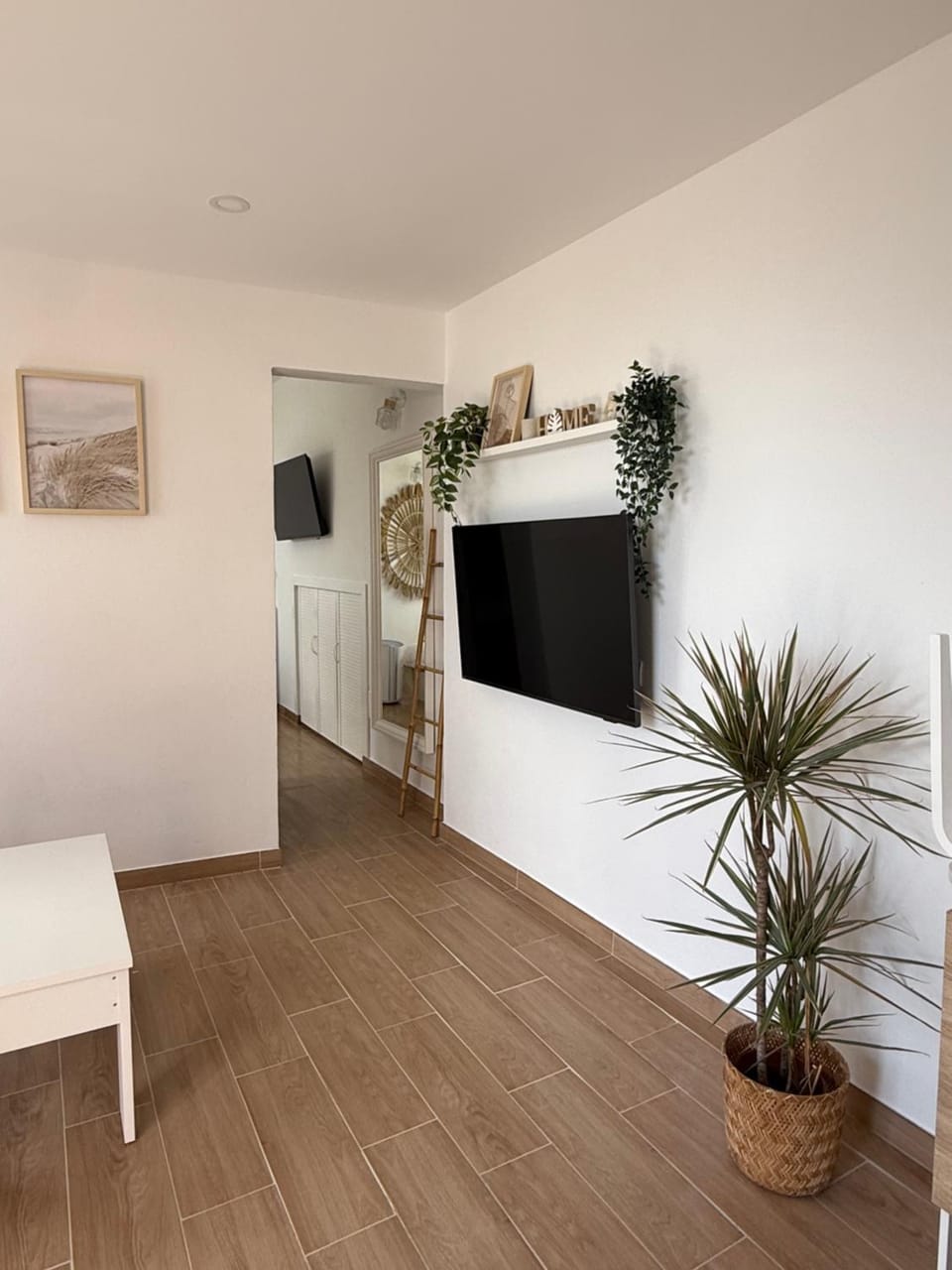 Vv Estudio88 Apartment in El Hierro