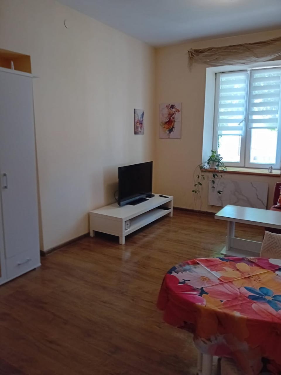 Kamienica na Lubelskiej Apartment in Poland