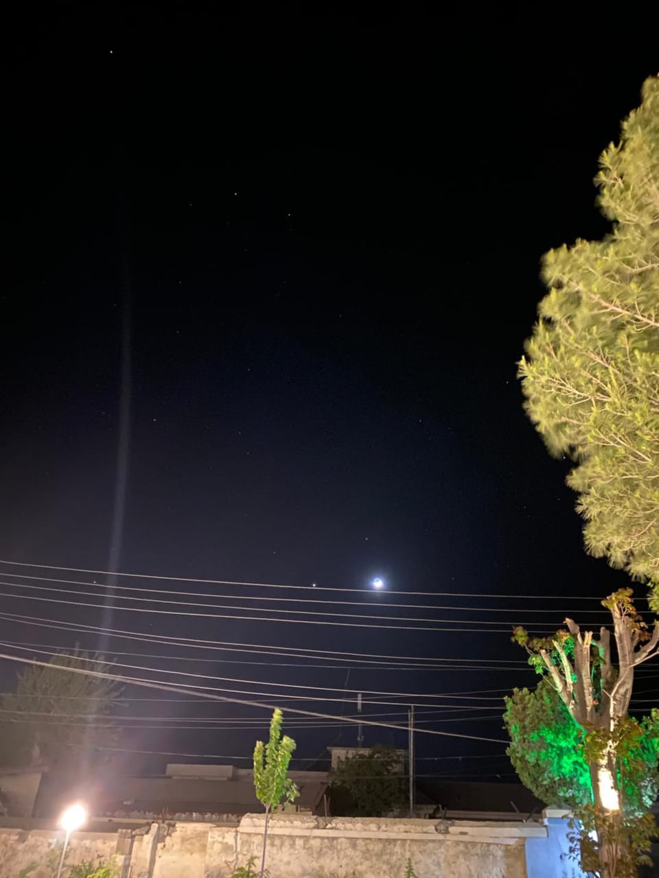 Legend Residency Hotel in Pakistan