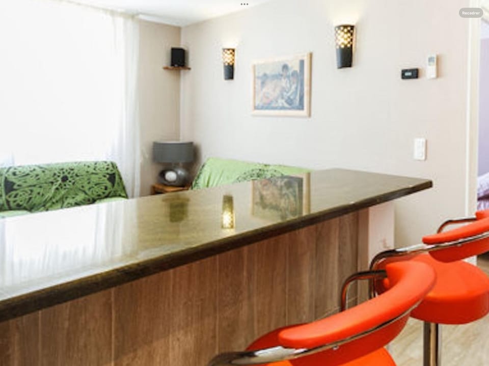 My appartement Perpignan 50m2 Apartment in Perpignan